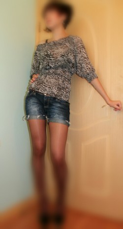 Москва (965)2181824