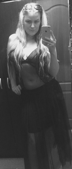 Москва (926)9284886