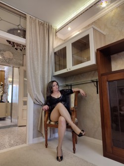 Москва (903)2469488