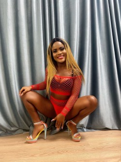 Москва (926)7786125 