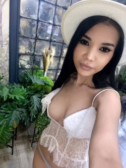 Москва (916)9093714