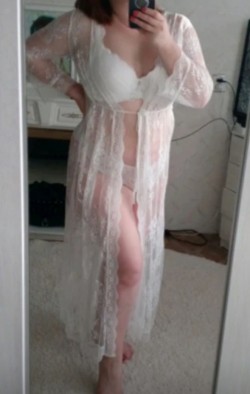 Москва (906)7655847 