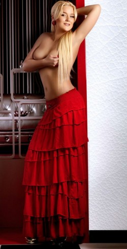 Москва (926)9284886