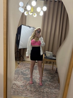 Москва (903)6267927