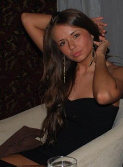 Санкт-Петербург (904)3398933 