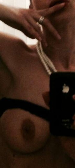 Воронеж (950)7509374