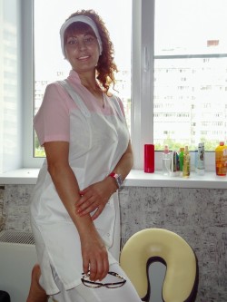 Москва (929)6047478