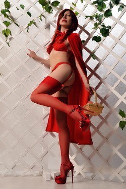 Москва (925)1241322 