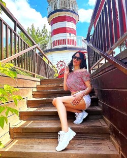 Москва (926)9770820