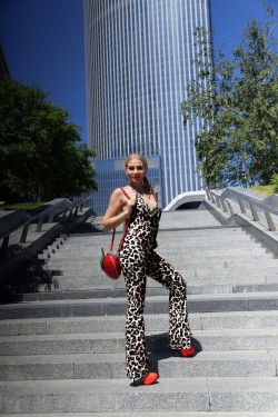 Москва (901)1807070