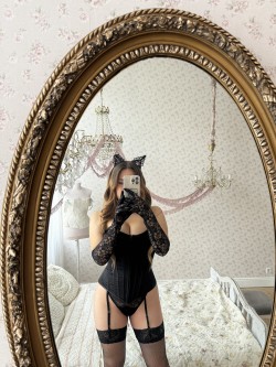 Москва (999)7857968