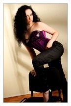 Санкт-Петербург (950)0292871