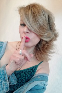 Москва (965)3902049