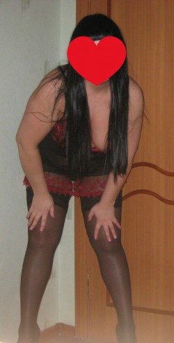 Красноярск (983)2006472 