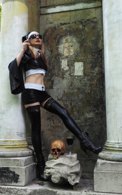 Москва (925)1241322 