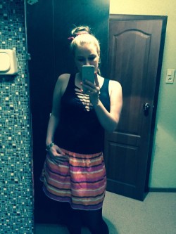 Москва (926)9284886