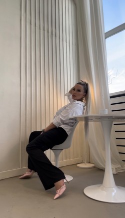 Москва (908)4686645 