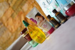 Москва (910)4880587 