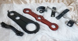 Москва (910)4917732 