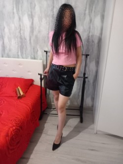 Москва (936)1781898