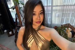 Москва (903)6267927 