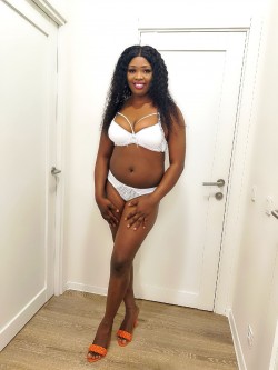 Москва (966)1558851