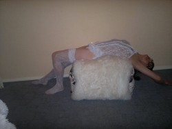 Хабаровск (962)2225798 