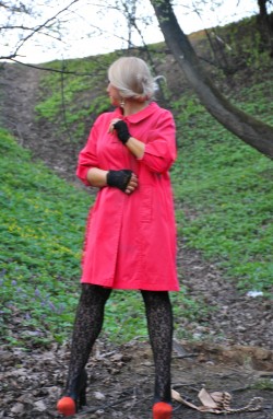 Москва (926)9284886