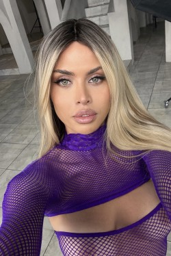 Москва (930)0318558 