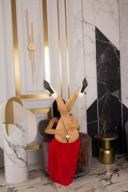 Москва (969)0074523