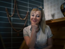 Москва (910)4880587 