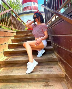 Москва (926)9770820