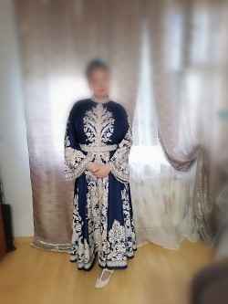 Санкт-Петербург (921)5651373 