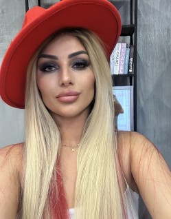 Москва (906)7865250