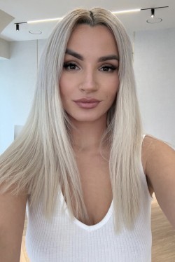 Москва (999)7857968 