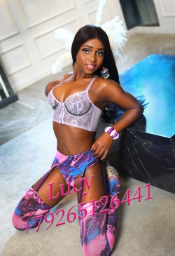 Москва (926)5126441