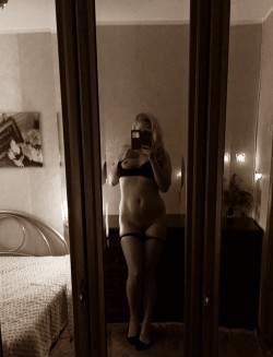 Москва (926)9284886