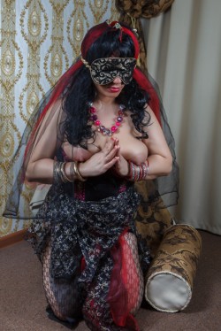 Красноярск (923)3173114