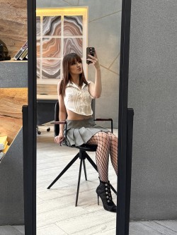 Москва (965)3832074