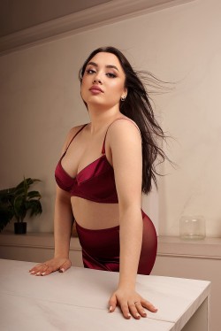 Москва (985)6239989 