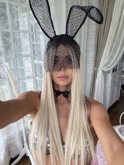 Москва (930)0318558 