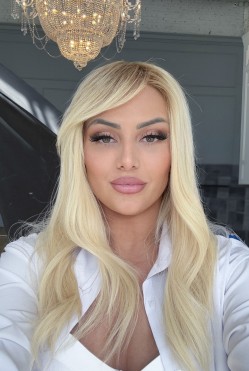 Москва (906)7865250