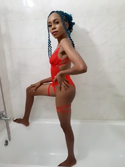 Москва (906)7274855