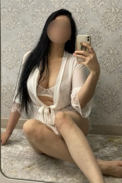 Москва (985)7295733