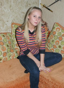 Санкт-Петербург (904)3398933 