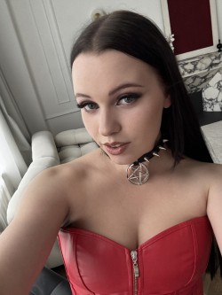 Москва (930)0318558