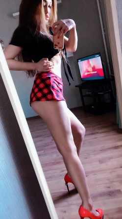 Москва (915)0780802