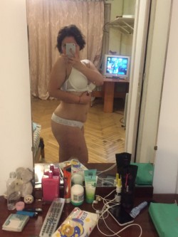 Москва (968)0371558 