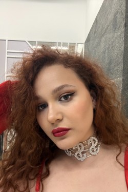 Москва (916)8079334