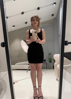 Москва (999)8369102